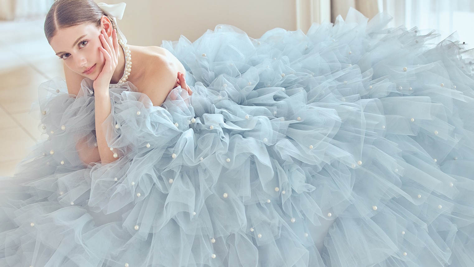 お知らせ | クラウディアホールディングス